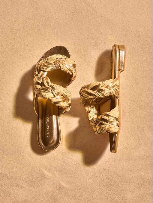 Valisere Blackfriday_0140